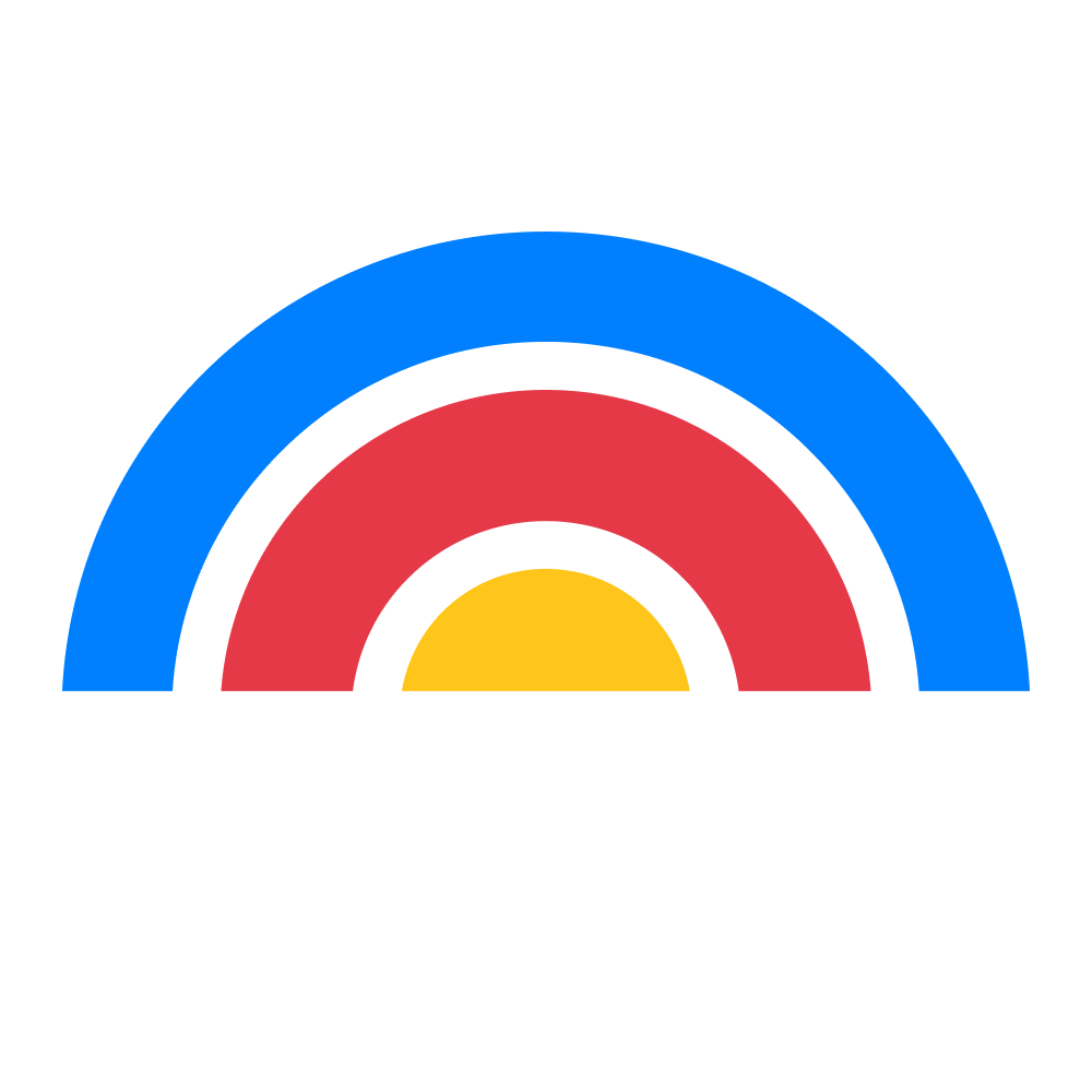 Latitude